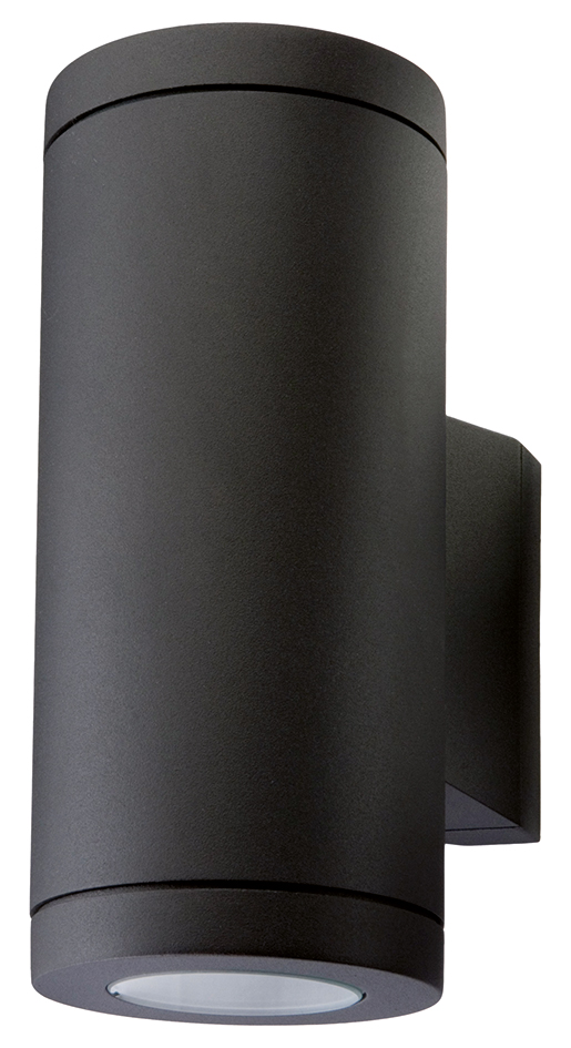 LED-Up/Down Leuchte, ELS 513N/514N/515N