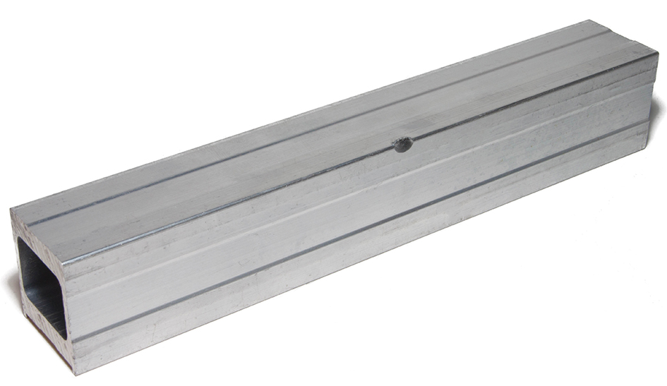 Verbinder für PV-Montageprofil EMP-L