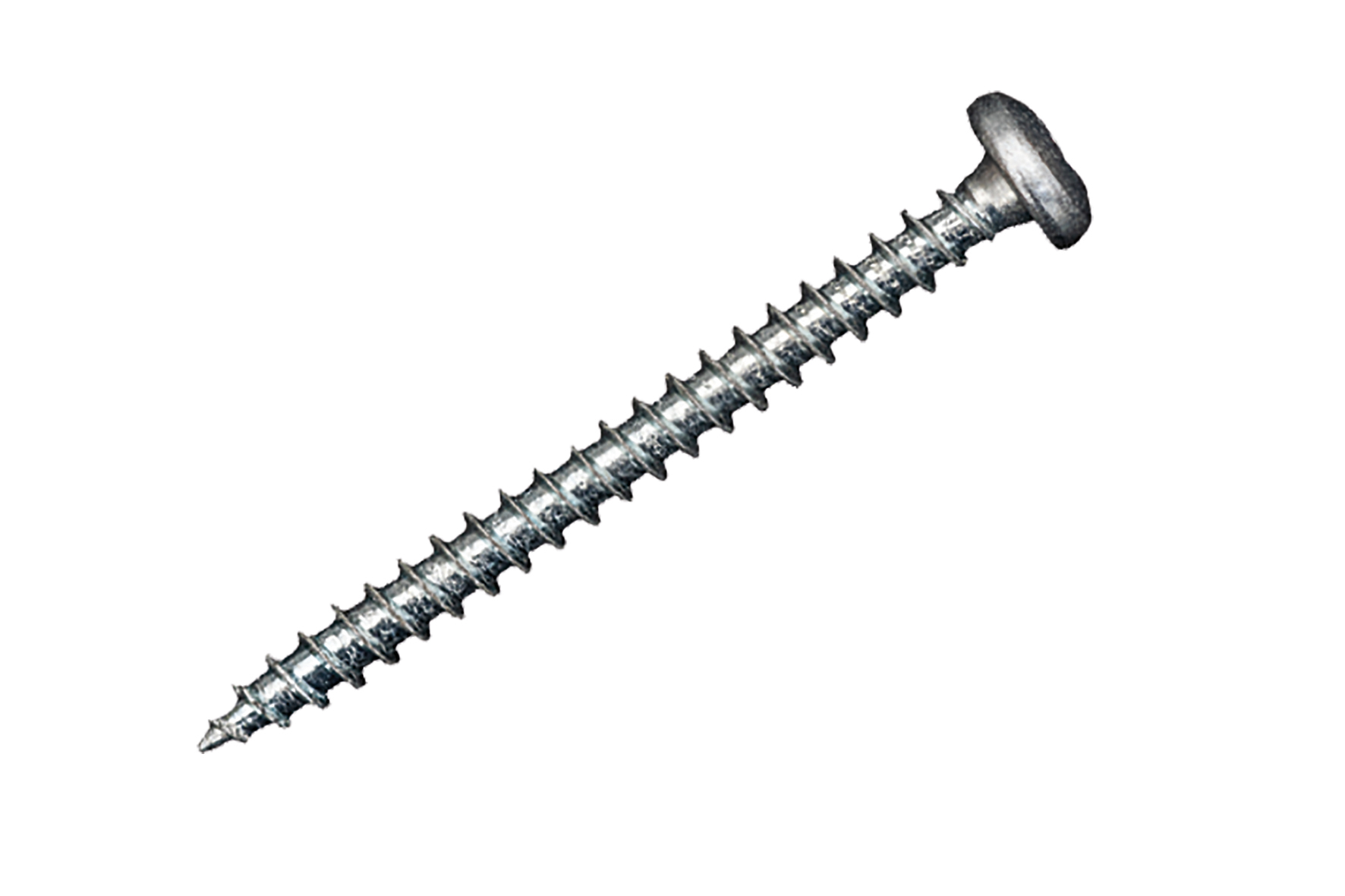 2810930
